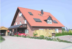 Fehmarn-OstseeferienFewoAnders31593